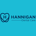 Hannigan Dental Care & Systems for Dentists